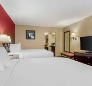 Best Western Of Alexandria Inn & Suites & Conference Center hotel detail image 4