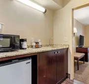Best Western Of Alexandria Inn & Suites & Conference Center hotel detail image 5