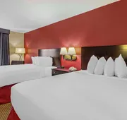 Best Western Of Alexandria Inn & Suites & Conference Center hotel detail image 7