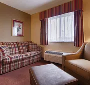 Best Western Muncie hotel detail image 4