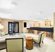 Best Western Nebraska City Inn hotel detail image 5