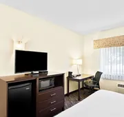 Best Western Nebraska City Inn hotel detail image 7