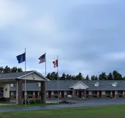 Best Western of Harbor Springs hotel detail image 3