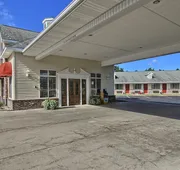 Best Western of Harbor Springs hotel detail image 4