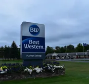 Best Western of Harbor Springs hotel detail image 5