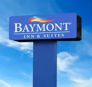 Baymont by Wyndham Huron SD hotel detail image 5