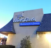 West Gate Inn Nyack hotel detail image 4