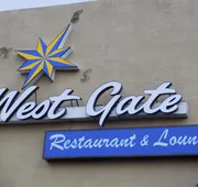 West Gate Inn Nyack hotel detail image 7