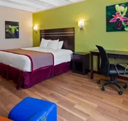 Best Western Orlando West hotel detail image 3