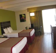 Best Western Orlando West hotel detail image 4