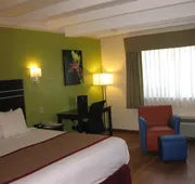 Orlando West hotel detail image 4