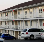 Whispering Hills Inn hotel detail image 3