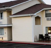 Whispering Hills Inn hotel detail image 4