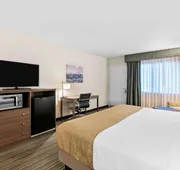 Best Western Paradise Inn Of Nephi hotel detail image 5