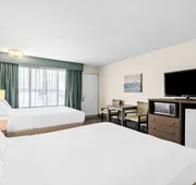 Best Western Paradise Inn Of Nephi hotel detail image 7