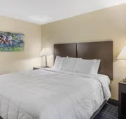 Best Western Parkside Inn hotel detail image 5