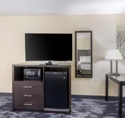 Best Western Parkside Inn hotel detail image 7