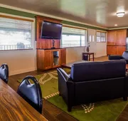 Best Western Paradise Inn & Resort hotel detail image 5