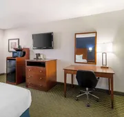 Best Western Parker Inn hotel detail image 7