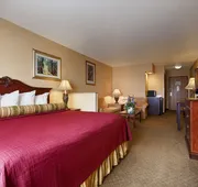 Best Western Penn-Ohio Inn & Suites hotel detail image 7