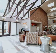 Best Western Pecos Inn hotel detail image 4