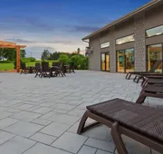 Best Western Pembroke Inn & Conference Centre hotel detail image 3