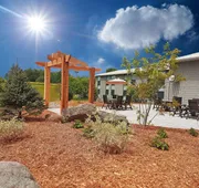 Best Western Pembroke Inn & Conference Centre hotel detail image 5