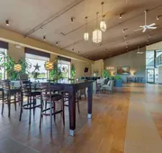 Best Western Pembroke Inn & Conference Centre hotel detail image 7