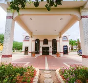 Best Western Pearland Inn hotel detail image 3