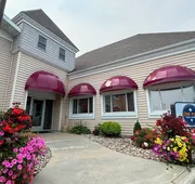 Magnuson Grand Pioneer Inn and Suites hotel detail image 3