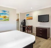 Best Western Inn hotel detail image 7