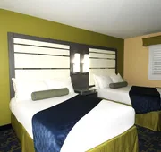Best Western Antelope Inn & Suites hotel detail image 4