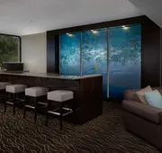 Best Western Plus Agate Beach Inn hotel detail image 3