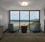 Best Western Plus Agate Beach Inn hotel detail image 5