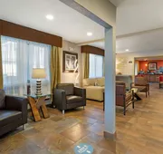 Best Western Plus Altoona Inn hotel detail image 3
