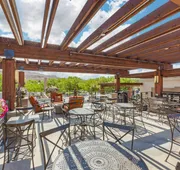 Best Western Plus Canyonlands Inn hotel detail image 3