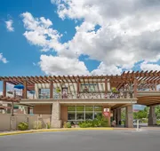Best Western Plus Canyonlands Inn hotel detail image 4