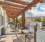 Best Western Plus Canyonlands Inn hotel detail image 5
