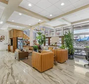 Best Western Plus Canyonlands Inn hotel detail image 7