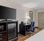 Best Western Shelbyville Inn and Suites Celebration Inn hotel detail image 3