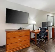 Best Western Shelbyville Inn and Suites Celebration Inn hotel detail image 7