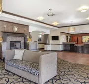 Best Western Plus Classic Inn & Suites hotel detail image 4