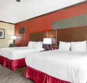 Best Western Plus Classic Inn & Suites hotel detail image 7