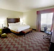 Best Western Plus Cimarron Hotel & Suites hotel detail image 7