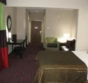 Best Western Plus Cushing Inn & Suites hotel detail image 5