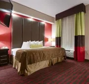 Best Western Plus Cushing Inn & Suites hotel detail image 7