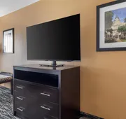 Best Western Plus Denton Inn & Suites hotel detail image 7