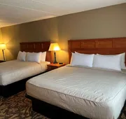 Best Western Derby Inn hotel detail image 5