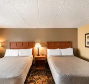 Best Western Derby Inn hotel detail image 7