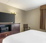 Best Western Plus Dryden Hotel & Conference Centre hotel detail image 4